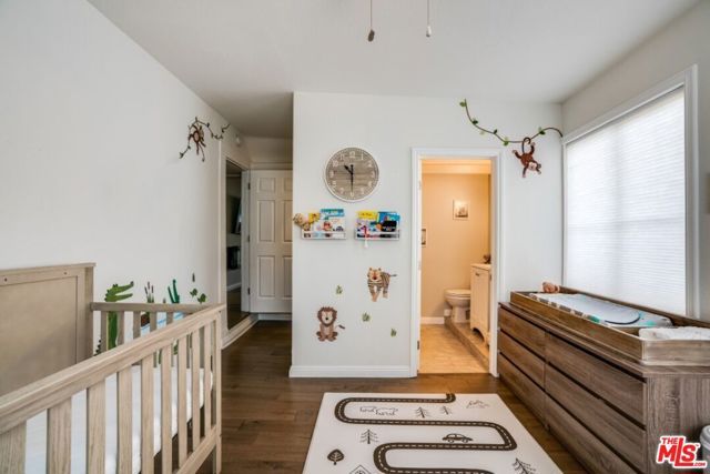 5514 Woodman Avenue, Sherman Oaks, CA 91401