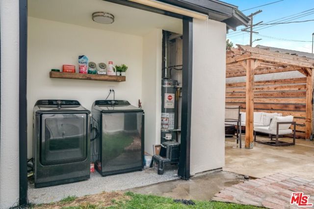 5514 Woodman Avenue, Sherman Oaks, CA 91401