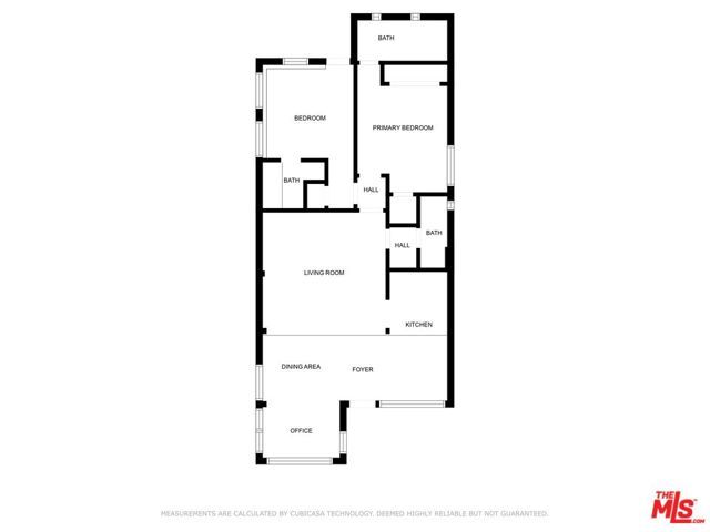 5514 Woodman Avenue, Sherman Oaks, CA 91401