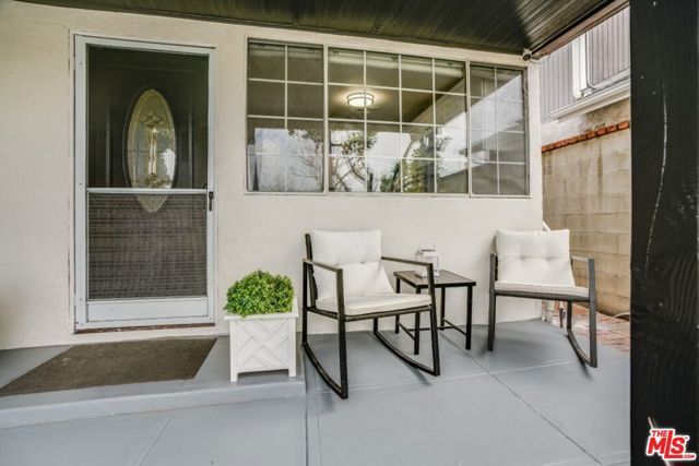 5514 Woodman Avenue, Sherman Oaks, CA 91401