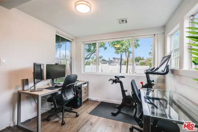 5514 Woodman Avenue, Sherman Oaks, CA 91401