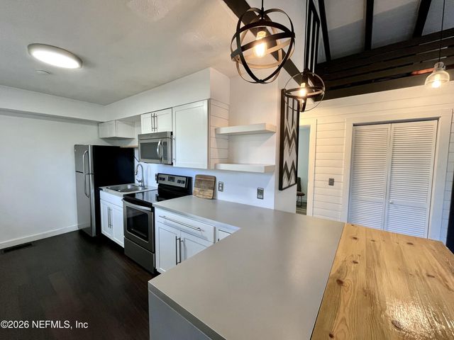 3453 PEMBERTON Street, Jacksonville, FL 32224