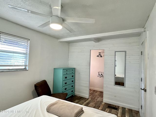 3453 PEMBERTON Street, Jacksonville, FL 32224