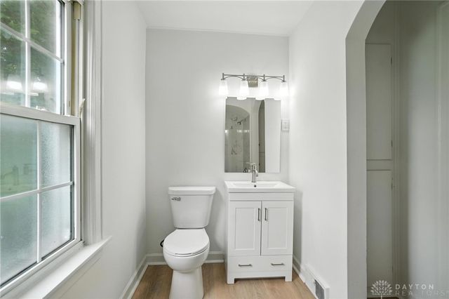 808 The Alameda, Middletown, OH 45044