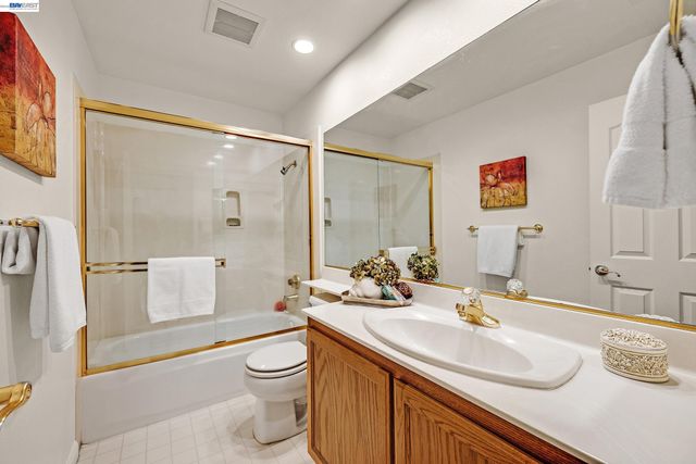 4328 Conejo Dr, Danville, CA 94506