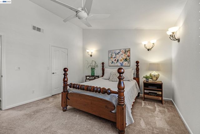 4328 Conejo Dr, Danville, CA 94506