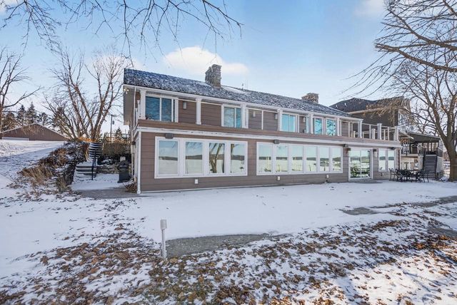 W2932 Kahl Road, Markesan, WI 53946