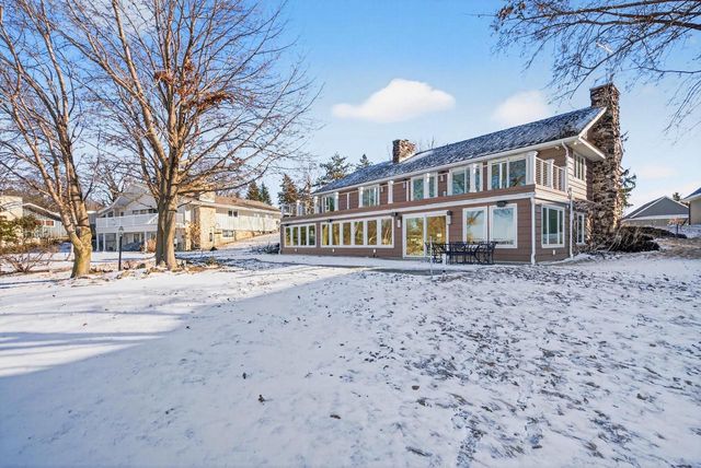 W2932 Kahl Road, Markesan, WI 53946