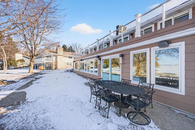 W2932 Kahl Road, Markesan, WI 53946