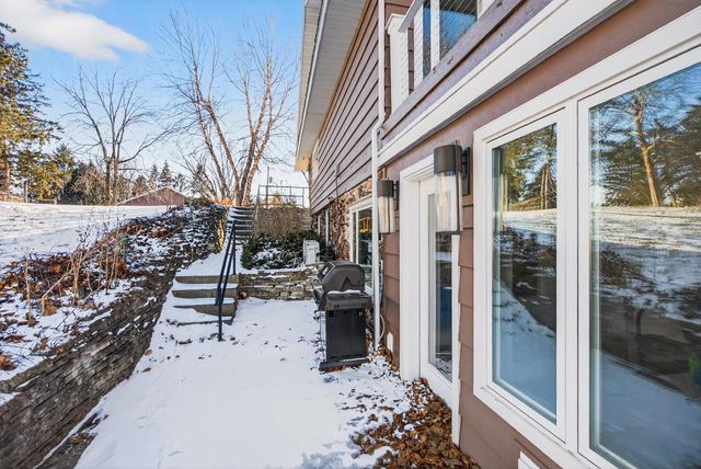 W2932 Kahl Road, Markesan, WI 53946