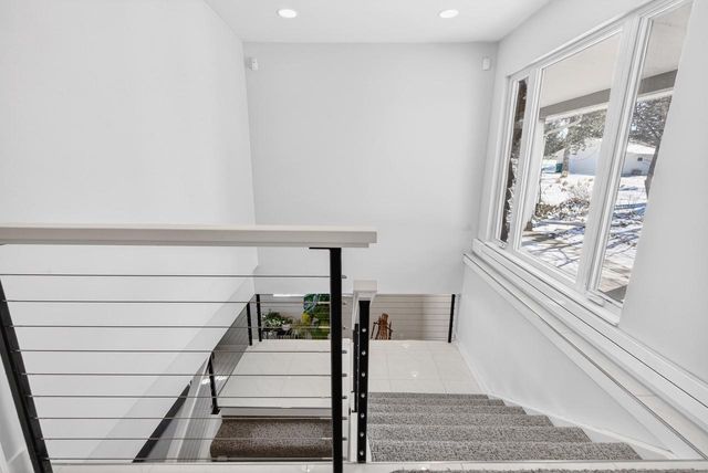 W2932 Kahl Road, Markesan, WI 53946