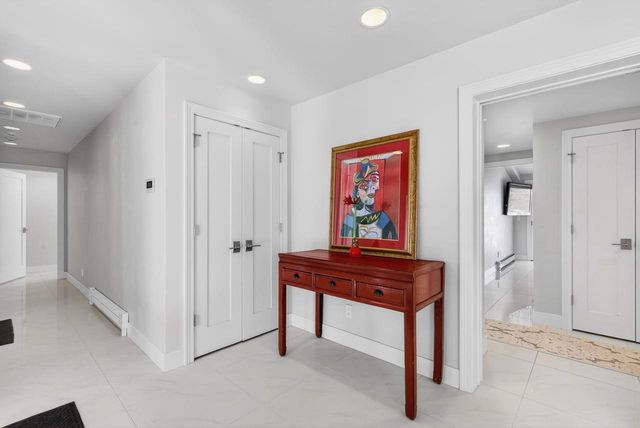 W2932 Kahl Road, Markesan, WI 53946