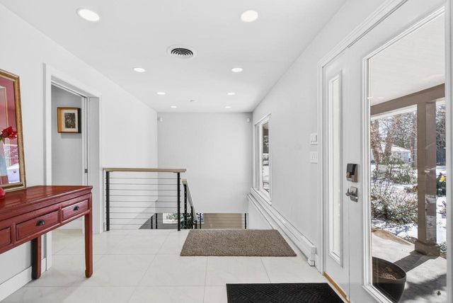 W2932 Kahl Road, Markesan, WI 53946