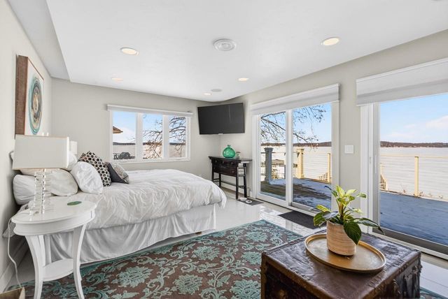 W2932 Kahl Road, Markesan, WI 53946