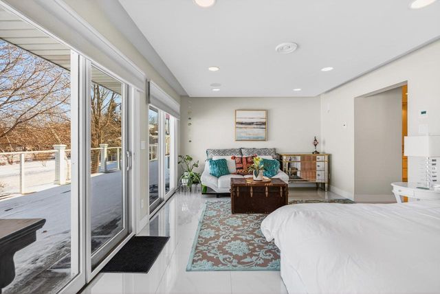 W2932 Kahl Road, Markesan, WI 53946