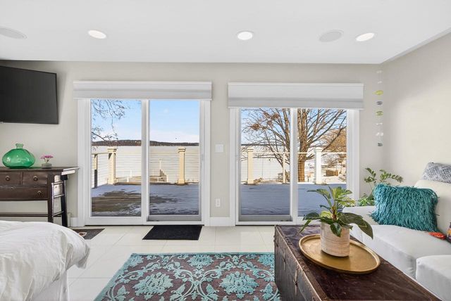 W2932 Kahl Road, Markesan, WI 53946