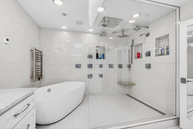 W2932 Kahl Road, Markesan, WI 53946