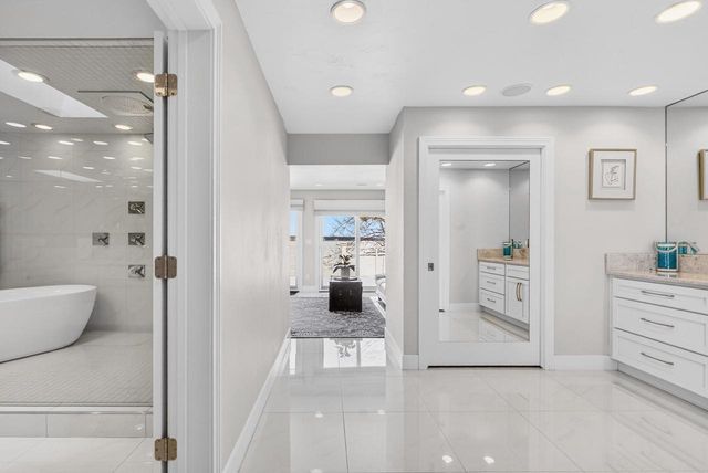 W2932 Kahl Road, Markesan, WI 53946