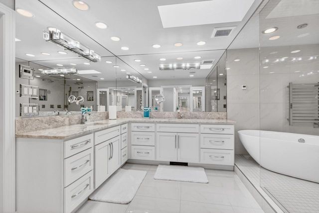 W2932 Kahl Road, Markesan, WI 53946