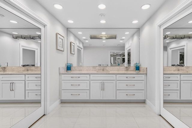 W2932 Kahl Road, Markesan, WI 53946