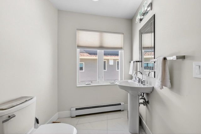 W2932 Kahl Road, Markesan, WI 53946