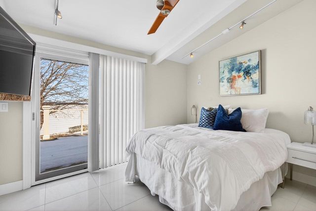 W2932 Kahl Road, Markesan, WI 53946