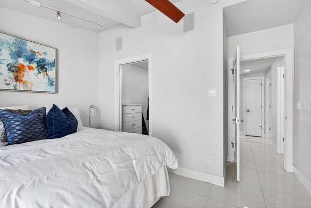 W2932 Kahl Road, Markesan, WI 53946