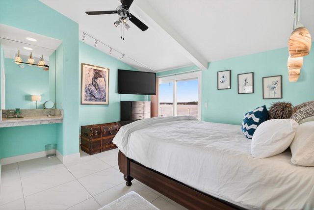 W2932 Kahl Road, Markesan, WI 53946