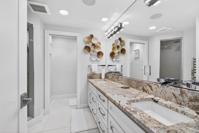 W2932 Kahl Road, Markesan, WI 53946