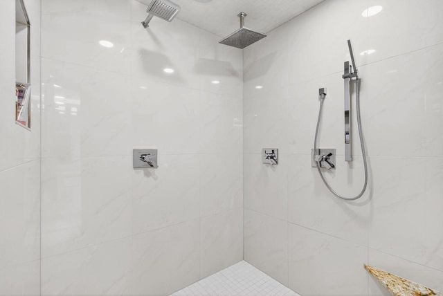 W2932 Kahl Road, Markesan, WI 53946