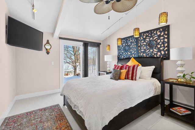 W2932 Kahl Road, Markesan, WI 53946