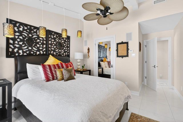 W2932 Kahl Road, Markesan, WI 53946