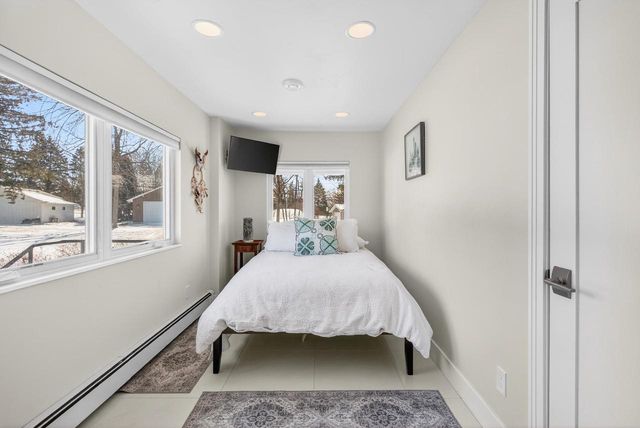 W2932 Kahl Road, Markesan, WI 53946