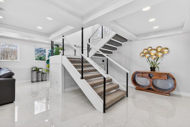 W2932 Kahl Road, Markesan, WI 53946