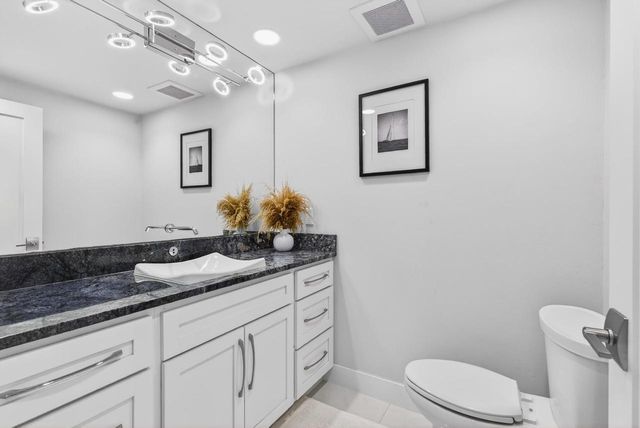 W2932 Kahl Road, Markesan, WI 53946