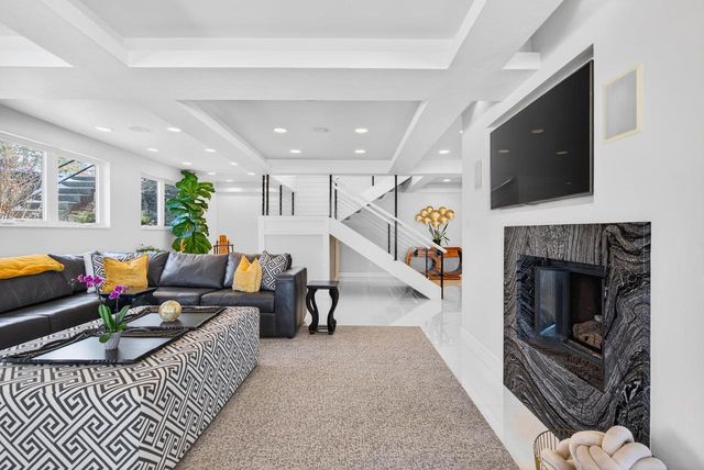 W2932 Kahl Road, Markesan, WI 53946