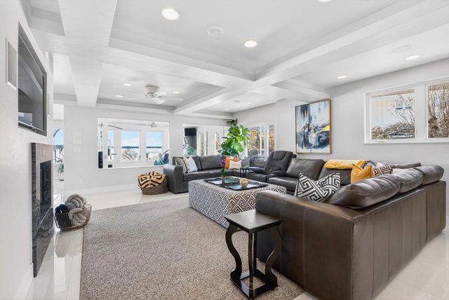 W2932 Kahl Road, Markesan, WI 53946