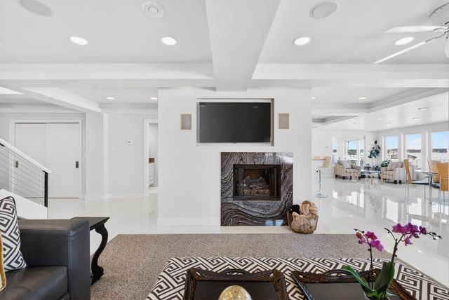 W2932 Kahl Road, Markesan, WI 53946