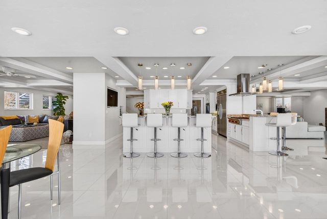 W2932 Kahl Road, Markesan, WI 53946