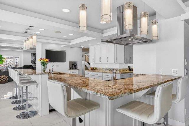 W2932 Kahl Road, Markesan, WI 53946