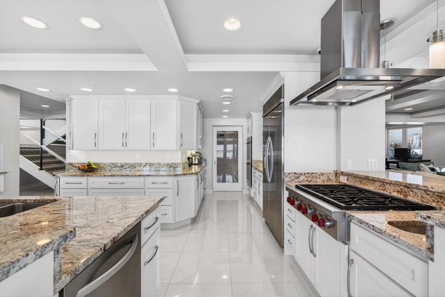 W2932 Kahl Road, Markesan, WI 53946