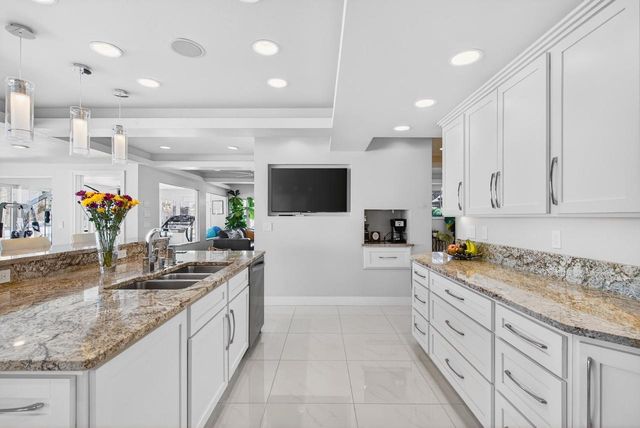 W2932 Kahl Road, Markesan, WI 53946