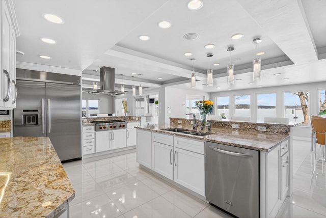 W2932 Kahl Road, Markesan, WI 53946