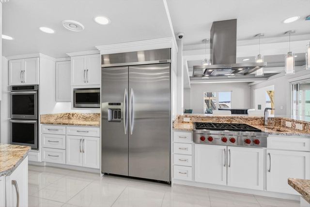 W2932 Kahl Road, Markesan, WI 53946