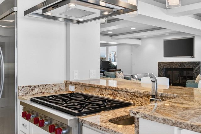 W2932 Kahl Road, Markesan, WI 53946