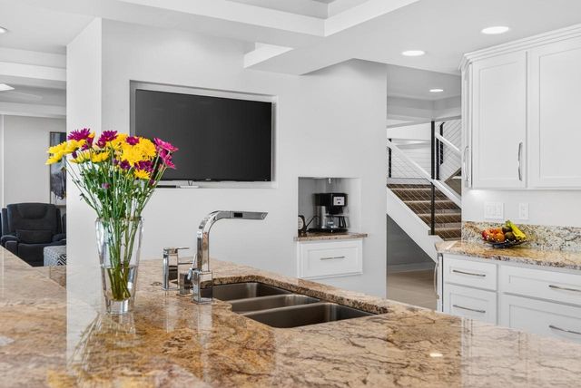 W2932 Kahl Road, Markesan, WI 53946