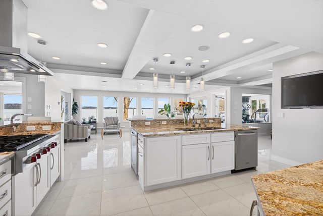 W2932 Kahl Road, Markesan, WI 53946