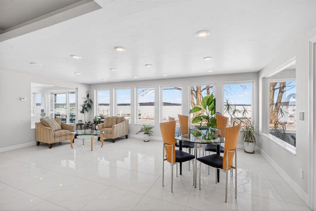 W2932 Kahl Road, Markesan, WI 53946