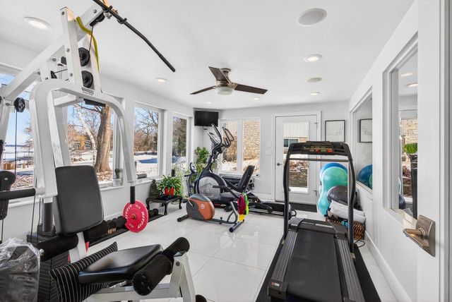 W2932 Kahl Road, Markesan, WI 53946