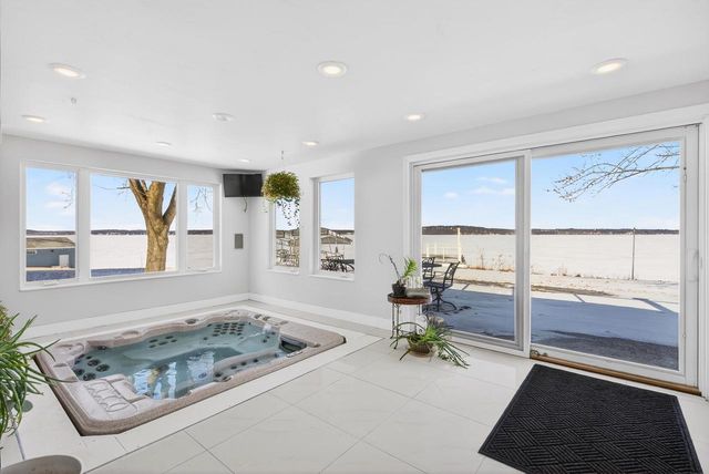 W2932 Kahl Road, Markesan, WI 53946